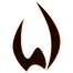 footer-logo